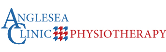 ACP Logo