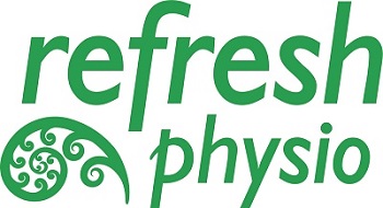 Kilbirnie Rehabilitation & Physiotherapy Ltd