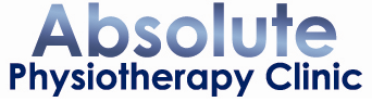 Absolute Physiotherapy