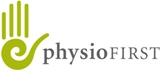 Roger Main Physiotherapy