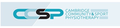 Cambridge Community & Sport