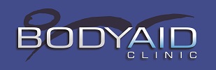Body Aid Clinic