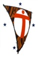 Tongan Health