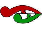 Ngati Hine