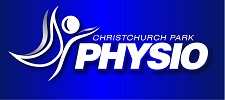Christchurch Park Clinic
