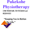 Pukekohe Physiotherapy
