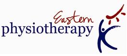 Eastern Physiotherapy