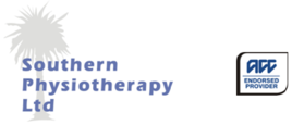 Southern Physiotherapy