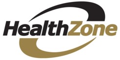 Health Zone
