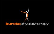 Bureta Physiotherapy