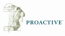 Proactive Rehab