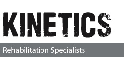 Kinetics Essential Physiotherapy