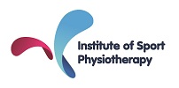 Institute of Sport Physiotherapy