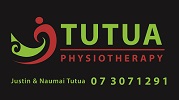 Total Health Whakatane