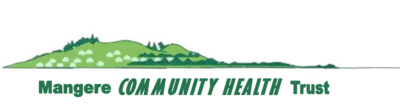 Mangere Community Health Trust