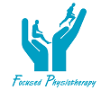 Focused Physiotherapy