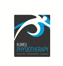 Kumeu Physiotherapy